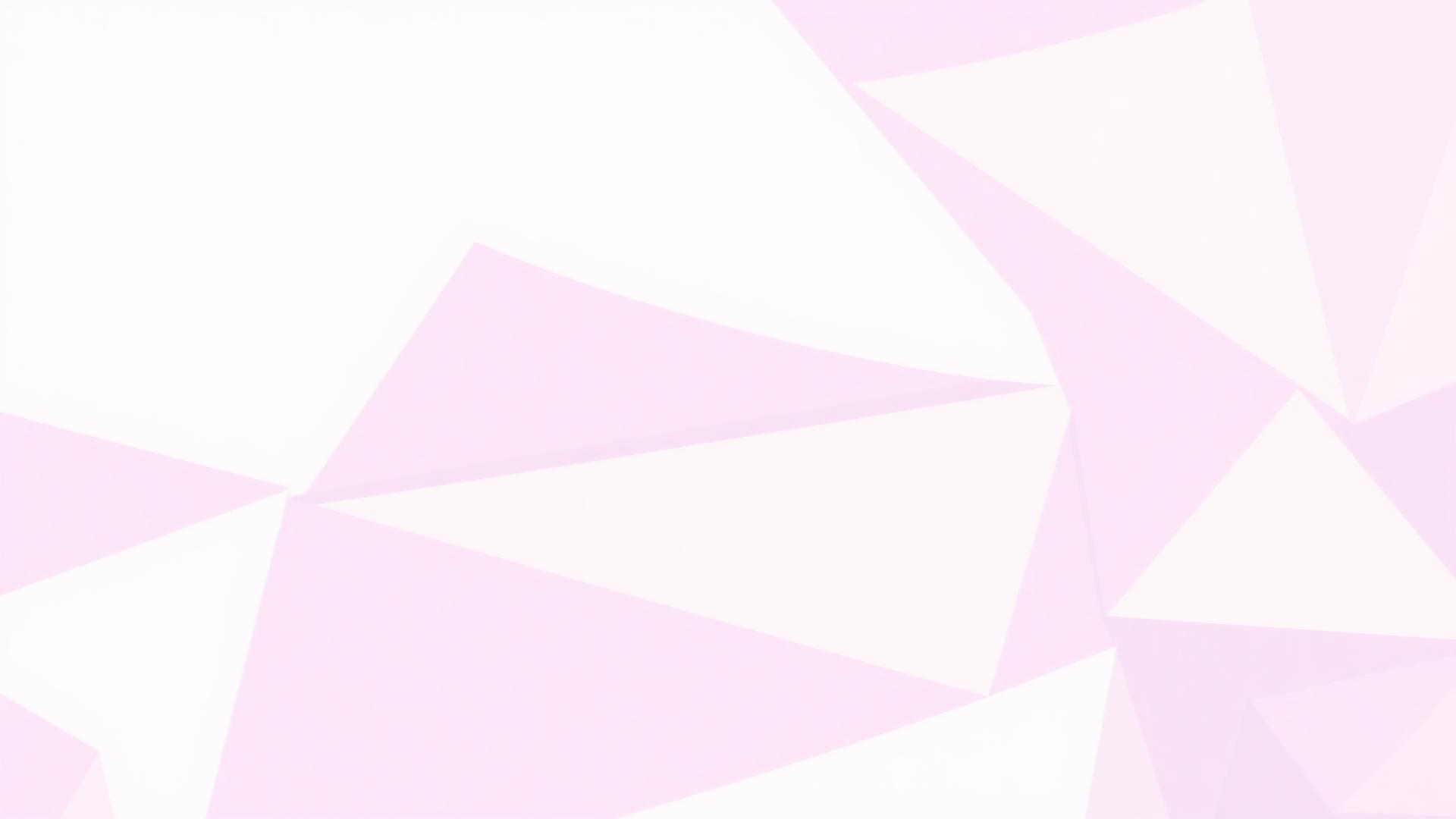 Lynray logo